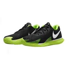 Мужская теннисная обувь Nike Court Air Zoom Vapor Cage 4 Rafa