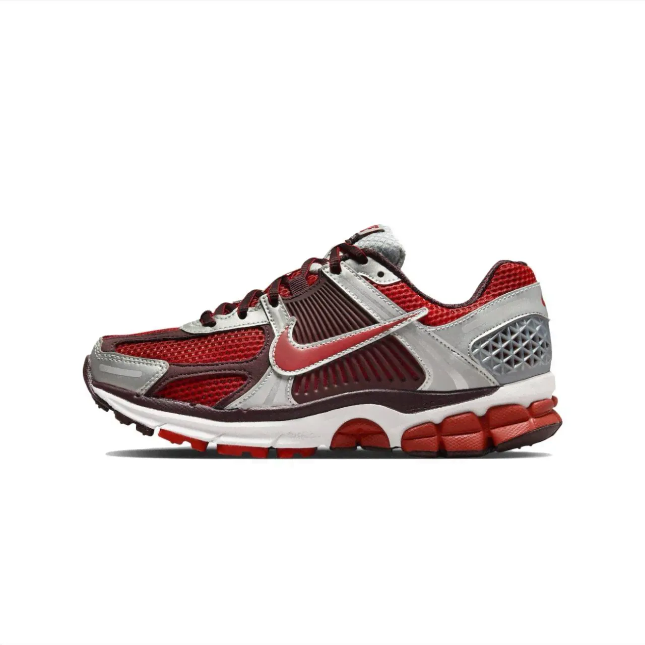 NIKE W ZOOM VOMERO 5-0