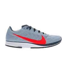 Кроссовки Nike Zoom Streak 7 Pu