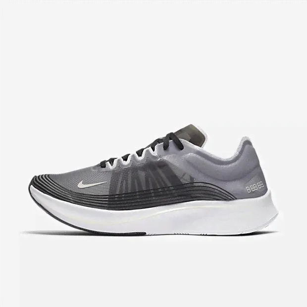 Nike Zoom Fly SP (AJ9282-001)