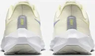 кроссовки NIKE FD0796-100 AIR ZOOM PEGASUS 39