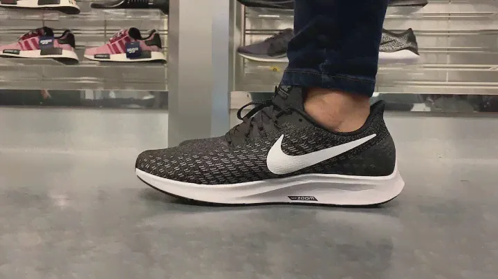 Nike Air Zoom Pegasus 35