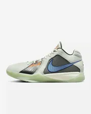 Nike Zoom KD 3