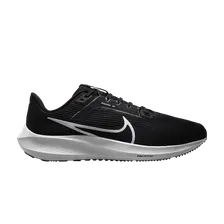 Кроссовки Nike Air Zoom Pegasus 40 40