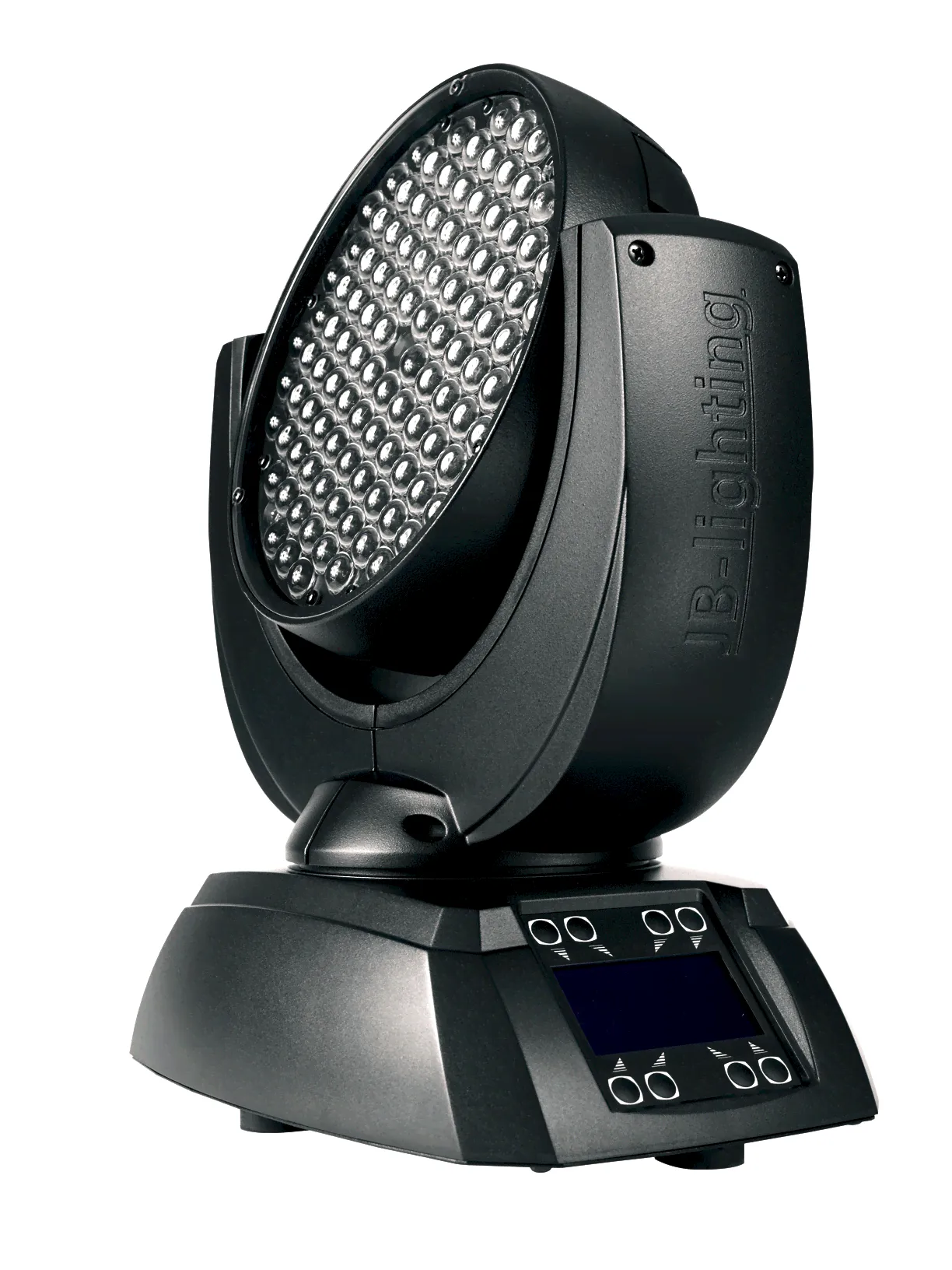 JBLED A7 Zoom RGB-0
