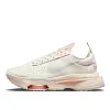 Женские кроссовки Nike Air Zoom-Type