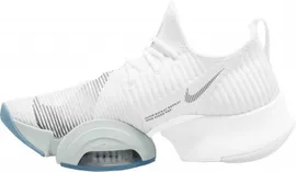 Кроссовки женские Nike Air Zoom SuperrepP3EOSQGH58