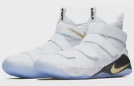 Nike zoom soldier 11 LeBron Court General 11