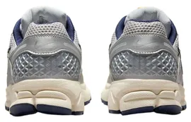 Кроссовки Nike Air Zoom Vomero 5 "Laser Orange" Мужские