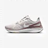 Женские кроссовки Nike NIKE AIR ZOOM STRUCTURE 25