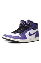Кеды Air Jordan 1 High Zoom Comfort