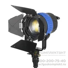 Светодиодный LED осветитель GreenBean ZOOM 90BW LED
