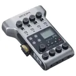 ZOOM Zoom P4 Рекордер для подкастов