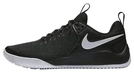 Nike Air Zoom Hyperace 2