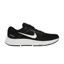 Кроссовки Nike Zoom Structure 24