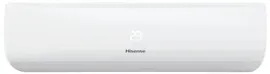 Hisense ZOOM FREE Match DC AMS-09UW4RMRKB00