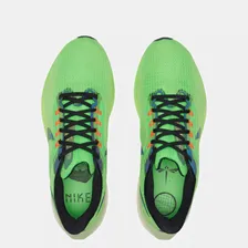 Мужские кроссовки Air Zoom Pegasus 39