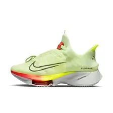 Nike Air Zoom Tempo NEXT FlyEase (CV1889-700)