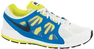 Кроссовки Nike Zoom Elite+