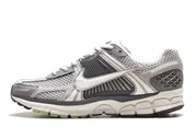 Nike Air Zoom Vomero 5 'Cobblestone'