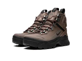 nike ACG zoom gaiadome DD2858_200