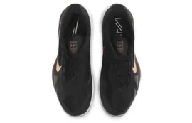 Кроссовки Nike Court Air Zoom Vapor Pro CZ0222-024