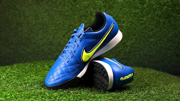 Беговые шиповки унисекс Nike Zoom Victory 3 Салатовые