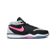 Nike Air Zoom Gt Hustle 2