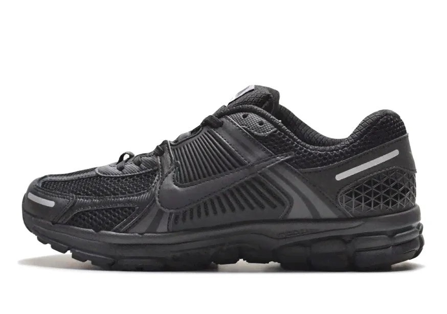 Nike Air Zoom Vomero 5 'Anthracite'