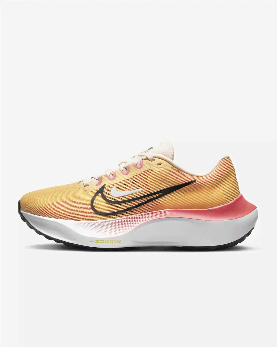Nike Zoom Fly 5 Premium