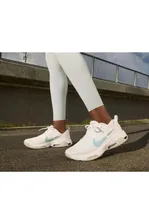 Кроссовки женские Nike Zoom Bella 6