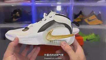 Zoom crossover 2 #sneakerhead #sneakers #basketballshoes #nba #nike
