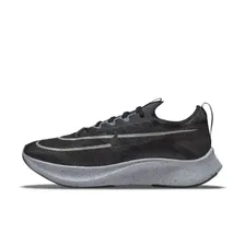 Nike Zoom Fly 4 (CT2392-002)