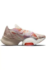 Кроссовки Nike Air Zoom Superrep 2 Wom