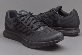Мужские кроссовки Nike Air Zoom Pegasus 32 (749340 020)