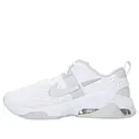 Кроссовки Nike Zoom Bella 6 White, Белый dr5720 100 | white (белый, lpn22884913)