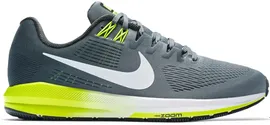 Кроссовки Nike Air Zoom Structure 21 мужские