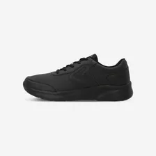 Nike ACG Zoom Air AO