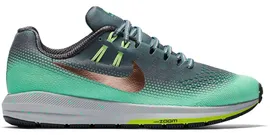 Nike Air Zoom Structure 20 Shield (Women)