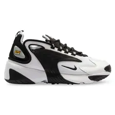 Кроссовки мужские Nike Zoom 2K AO0269-101EUR