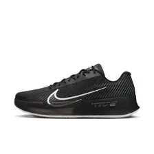 Кроссовки мужские M NIKE ZOOM VAPOR 11 CLY, Nike