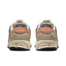 Nike Air Zoom Vomero 5 Sashiko