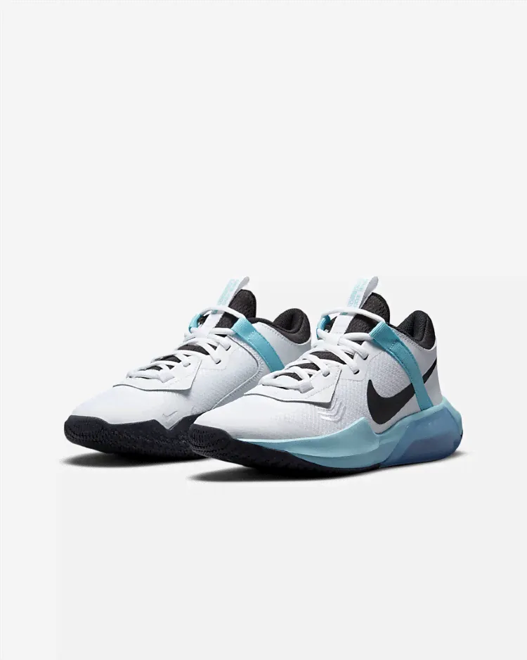Nike Air Zoom Crossover-0