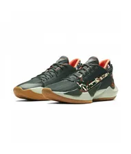 Кроссовки Nike Zoom Freak 2