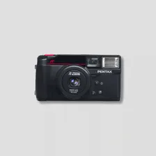 Pentax AF Zoom 70-S