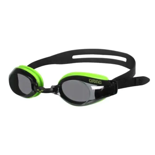 очки для плавания ARENA ZOOM X-FIT 92404-56-1