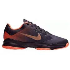 Nike WMNS Air Zoom Ultra
