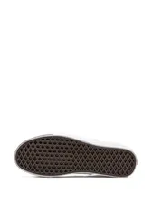 Nike кроссовки Zoom Stefan Janoski Slip AR4883002 (lpn5559006)