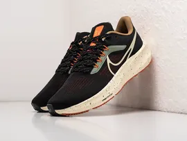 Кроссовки Nike Air Zoom Pegasus 39 черные мужские 17156-01