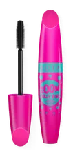 Тушь для ресниц RUTA ZOOM Dolly Eyes (Рута)